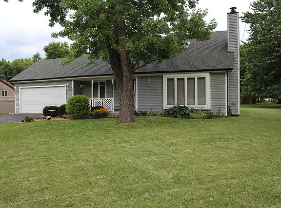 3rd image of 9209 S 78th Ave