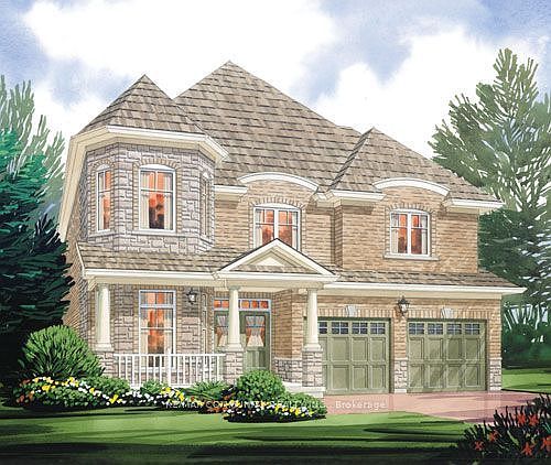 1st image of 1423 Lormel Gate Ave