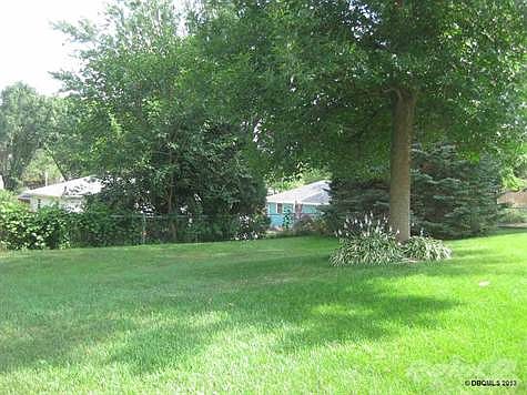 2nd image of 3120 Saint Anne Dr