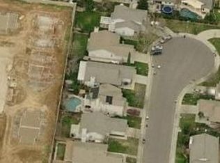 988 Doradell Ct, Galt, CA 95632