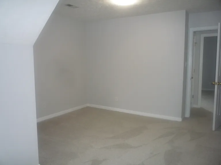 109 Channel Way — Photo 30