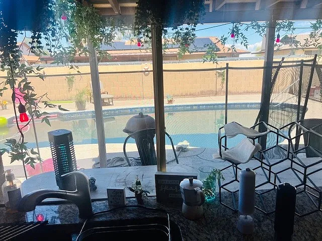 3940 W Palo Verde Dr — Photo 13