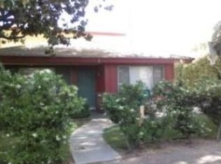 2122 Peck Rd, Monrovia, CA 91016