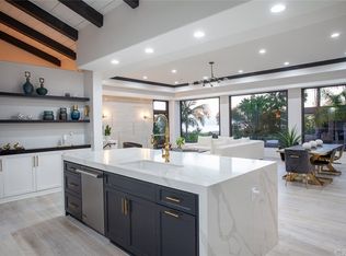 216 Avenida La Cuesta, San Clemente, CA 92672