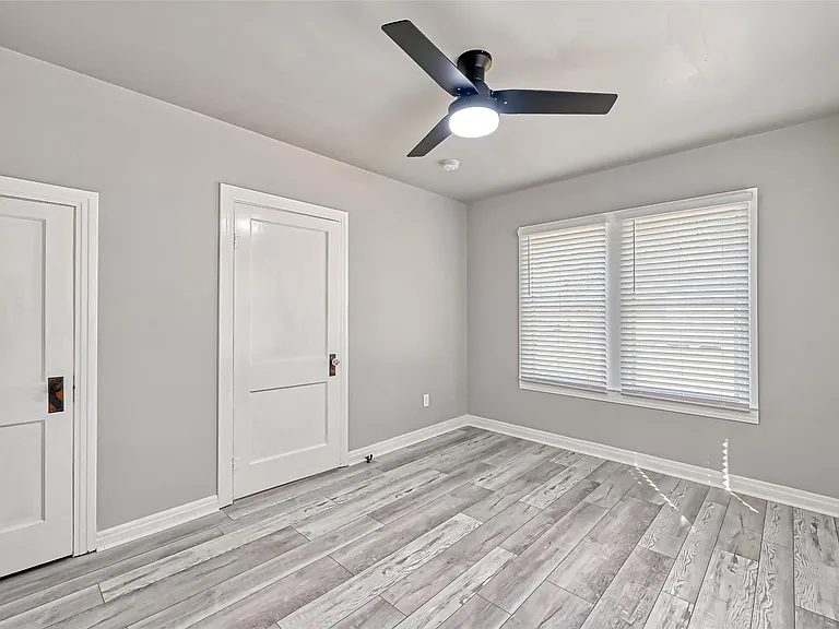 9314 Church St — Photo 23