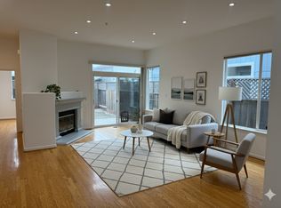 1214 Marque Dr, Rohnert Park, CA 94928