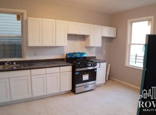 905-904 Hunterdon St #2, Newark, NJ 07112