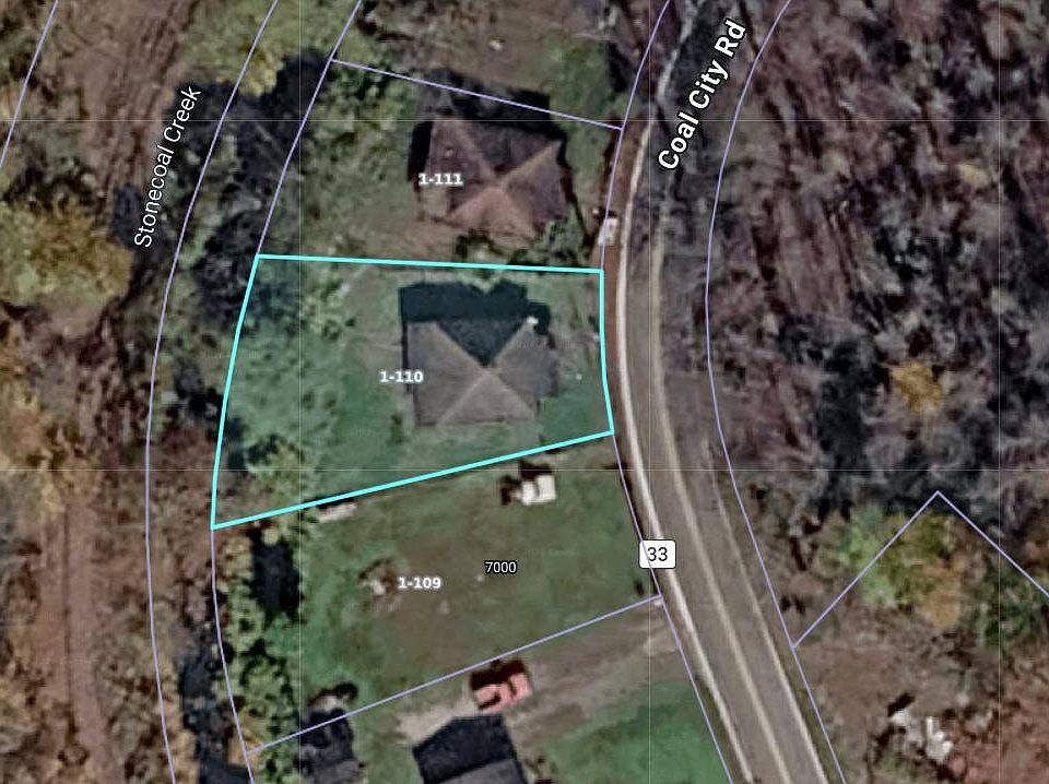 2nd image of 6996 Coal City Rd