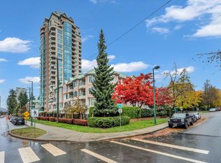 3081 Glen Dr #104E, Coquitlam, BC V3B 2P8