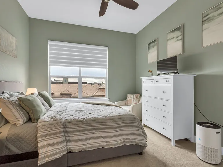 10111 Inverness Main St #417 — Photo 9