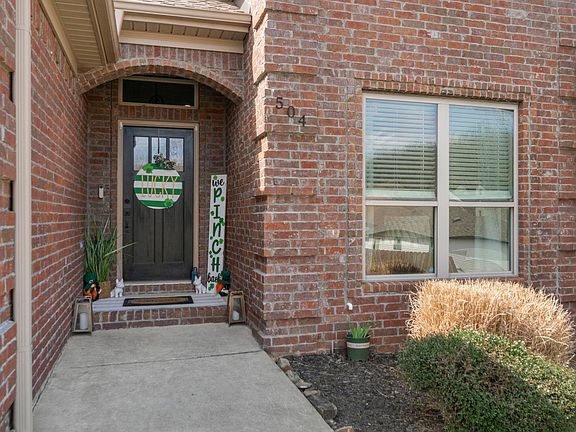 2nd image of 504 Sweet Gum Ct