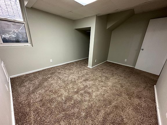 5th image of 1224 S 21st St Unit 1
