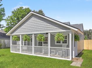 103 Tweed Ct, Summerville, SC 29486