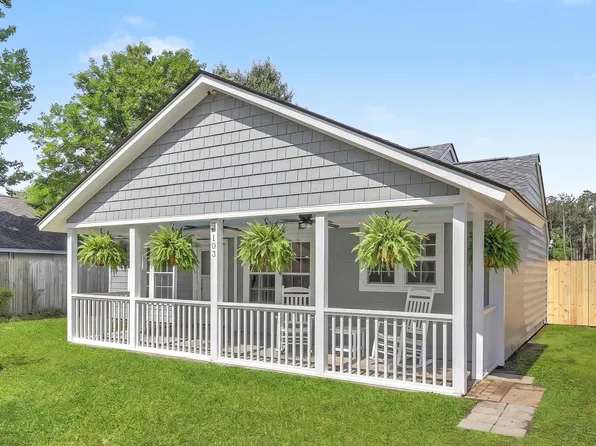 103 Tweed Ct, Summerville, SC 29486