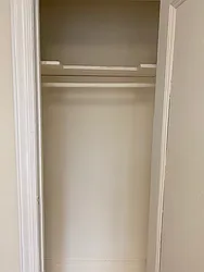 Rented by Virtual Real Estate