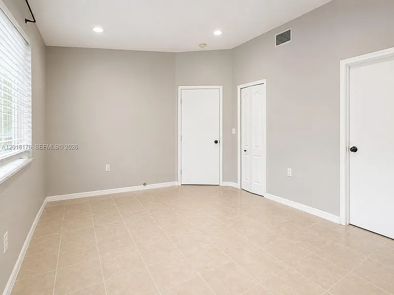 2151 NW 77th Way #205 — Photo 19