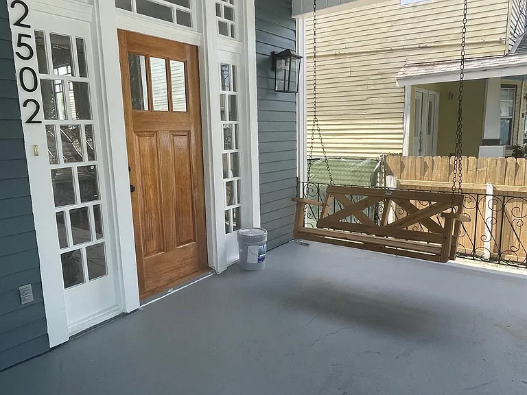 2502 Peniston St — Photo 13
