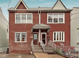 1418 Hobart Ave, Bronx, NY 10461