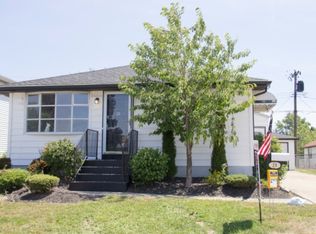 29 Green Ter, Depew, NY 14043