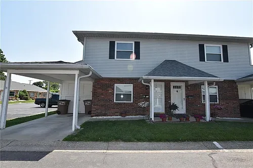 2075 Miracle Dr Photo 1 2075 Miracle Dr Photo 1