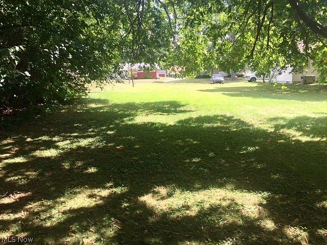 1st image of Werstler Ave NW