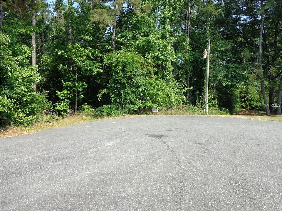 1st image of Millwood Dr
