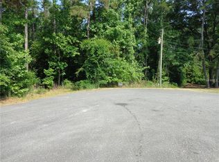 Millwood Dr, Havana, FL 32333