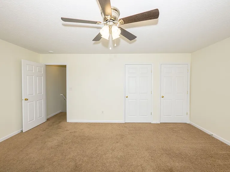 1108 Northridge Dr #A — Photo 18