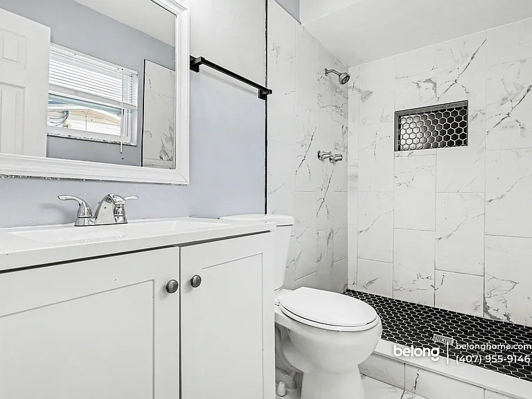 1147 Manatee Dr — Photo 15