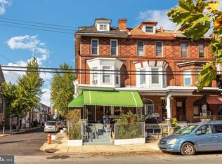 310 S 51st St, Philadelphia, PA 19143