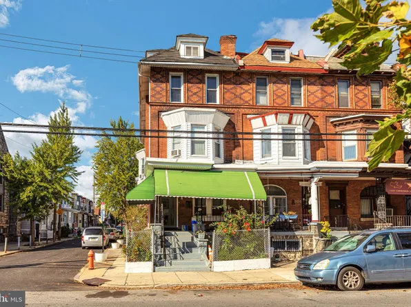 310 S 51st St, Philadelphia, PA 19143
