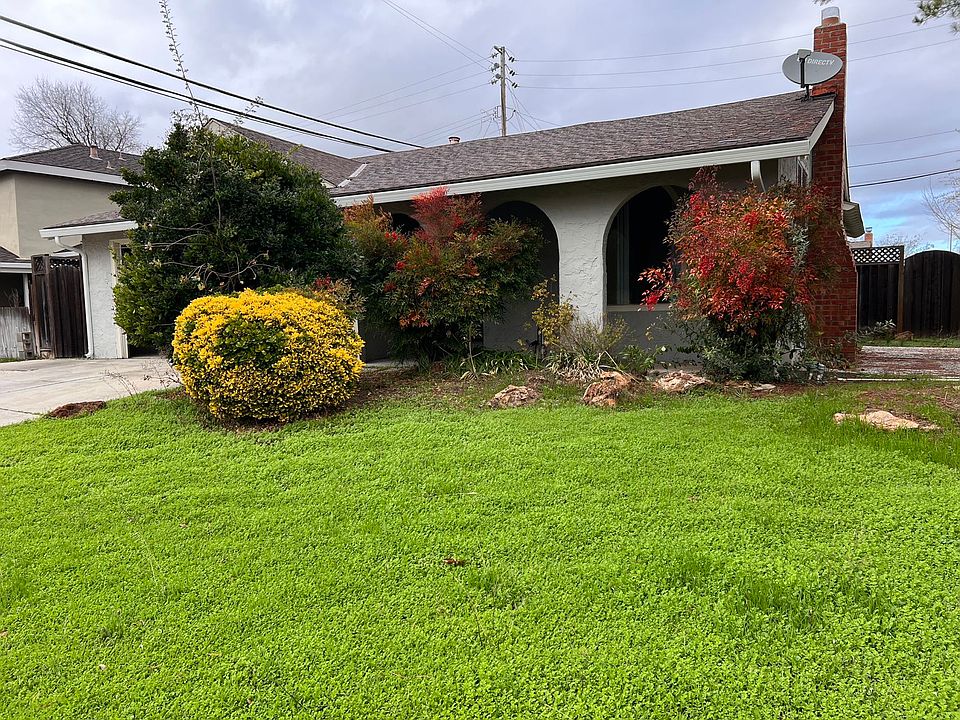 1st image of 5803 Ettersberg Dr