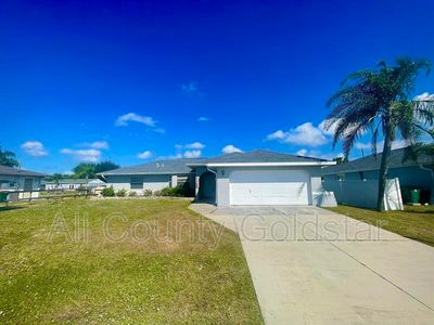 19468 Edgewater Dr, Pt Charlotte, FL, 33948