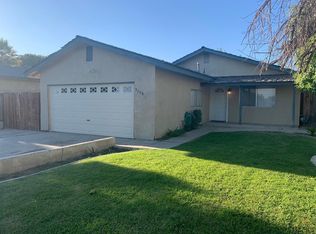 3208 Oregon St, Bakersfield, CA