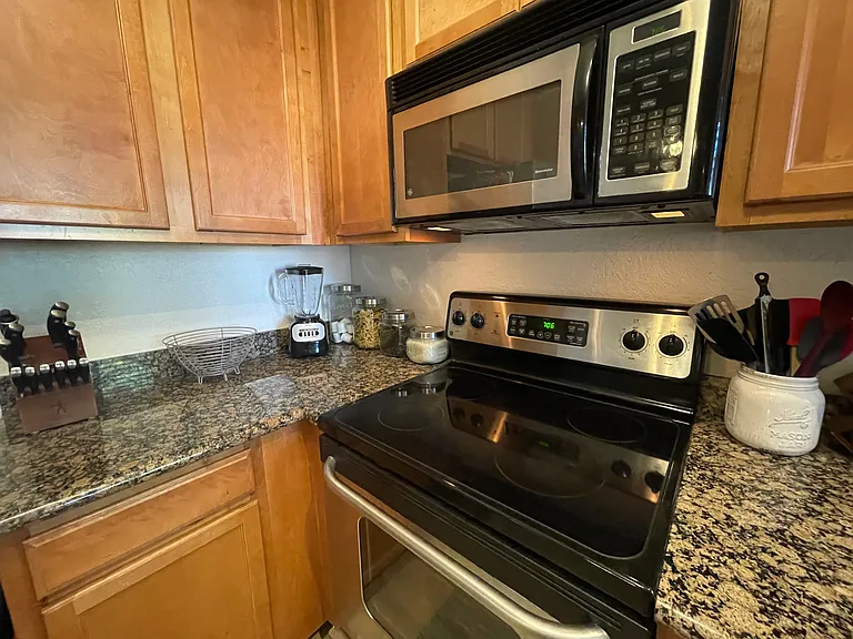 78650 Avenue 42 #1016 — Photo 9
