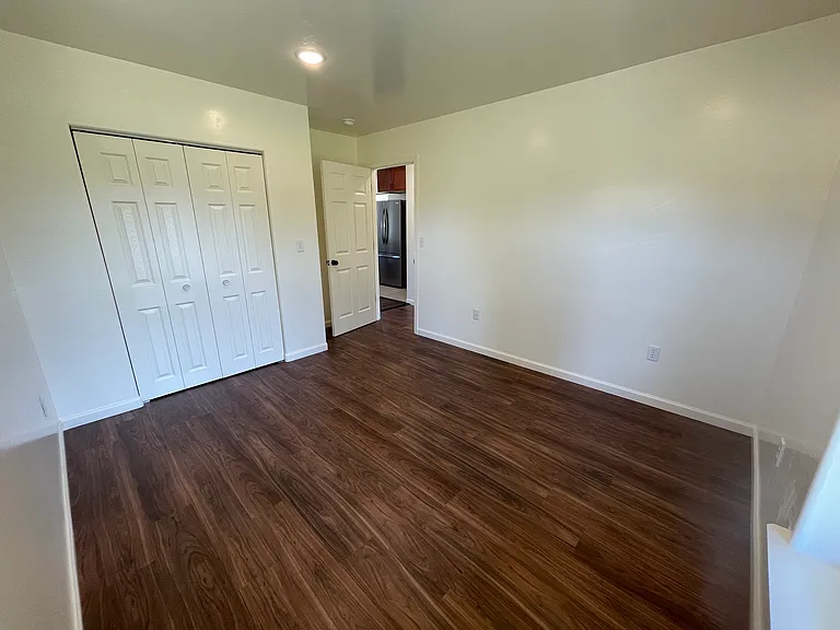 4676 Fieldbrook Rd — Photo 11