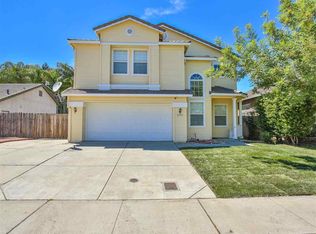 3751 Zeally Ln, Stockton, CA 95206