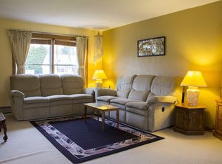 1149 Reynolds Rd, Johnson City, NY 13790