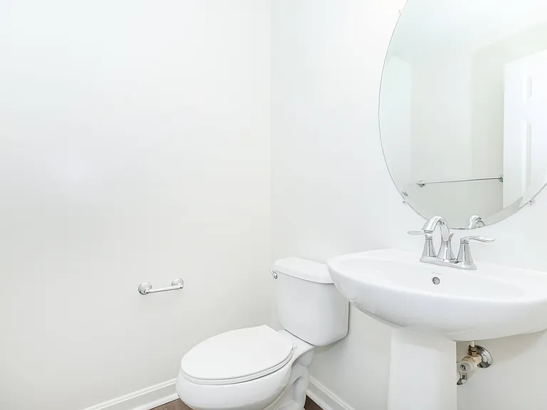 Huntington Townhomes — Photo 36