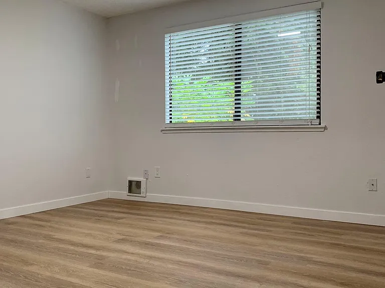 Primary Suite.