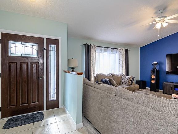 5th image of 12033 Steppingstone Blvd