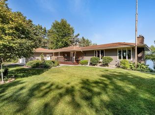 3934 Riviera Rd, Sartell, MN 56377