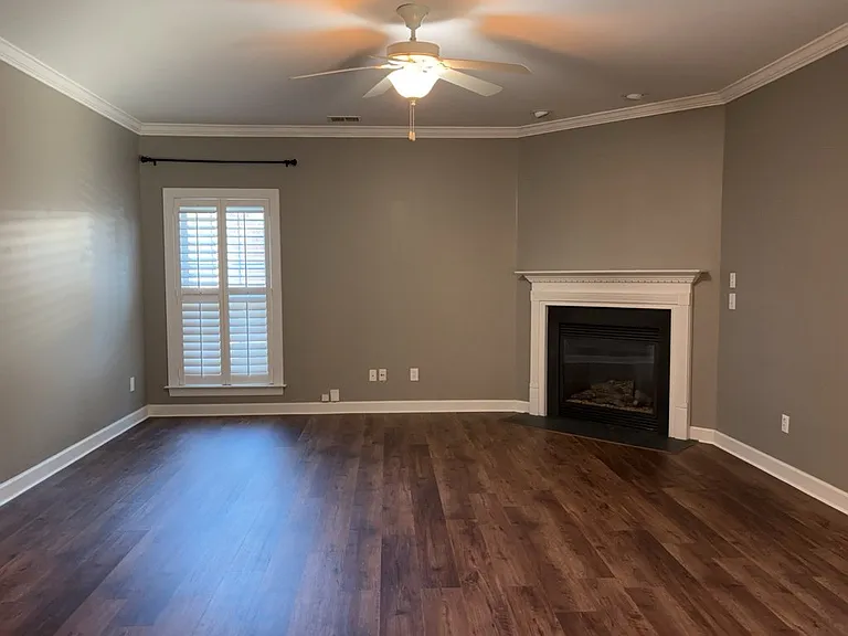 1009 Blockade Runner Pkwy — Photo 12