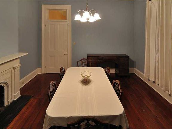 5th image of 919 Marengo St #1