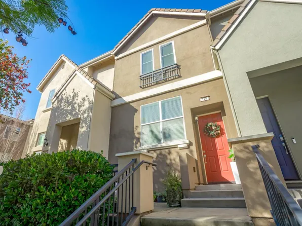 129 Esfahan Dr, San Jose, CA 95111