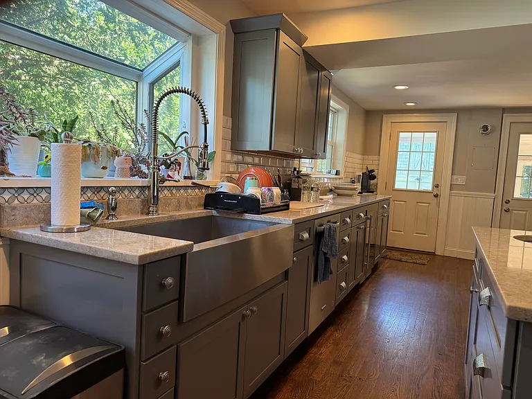 112 Wayland St — Photo 11