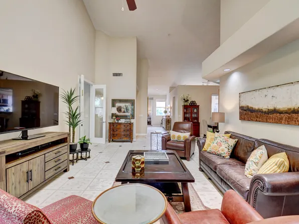 2464 NW 59th St APT 1103, Boca Raton, FL 33496