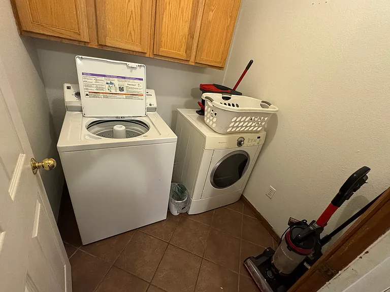 16600 Twilight Ln — Photo 11