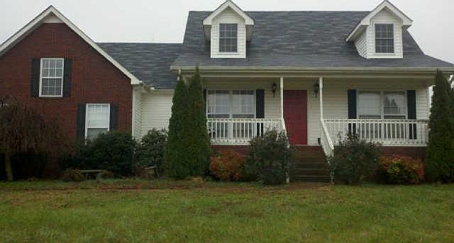 1st image of 2024 Skyhawk Ct