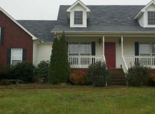 2024 Skyhawk Ct, White House, TN 37188